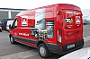 polepy automobilu petro canada 07.jpg polepy automobilu petro canada 07.jpg