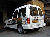 polepy automobilu port 01.jpg polepy automobilu port 01.jpg