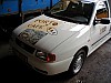 polepy automobilu port 02.jpg polepy automobilu port 02.jpg