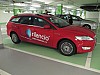 polepy automobilu rilancio 01.jpg polepy automobilu rilancio 01.jpg