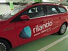 polepy automobilu rilancio 02.jpg polepy automobilu rilancio 02.jpg