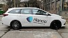 polepy automobilu rilancio 03.jpg polepy automobilu rilancio 03.jpg