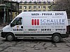 polepy automobilu schaller.jpg polepy automobilu schaller.jpg
