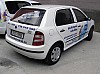 polepy automobilu swbc 01.jpg polepy automobilu swbc 01.jpg