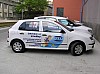 polepy automobilu swbc 02.jpg polepy automobilu swbc 02.jpg