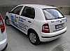 polepy automobilu swbc 03.jpg polepy automobilu swbc 03.jpg