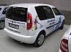 polepy automobilu swbc 04.jpg polepy automobilu swbc 04.jpg