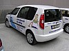 polepy automobilu swbc 05.jpg polepy automobilu swbc 05.jpg
