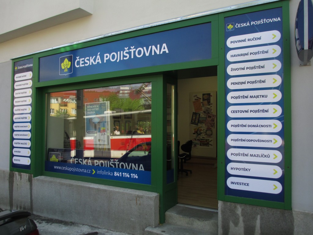 polepy tabuli a vyloh cp 02.jpg
