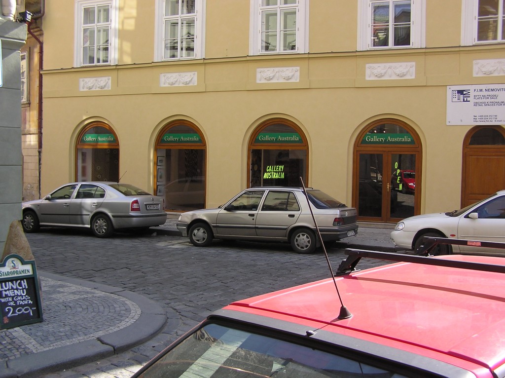 polepy tabuli a vyloh gallery australia 02.jpg