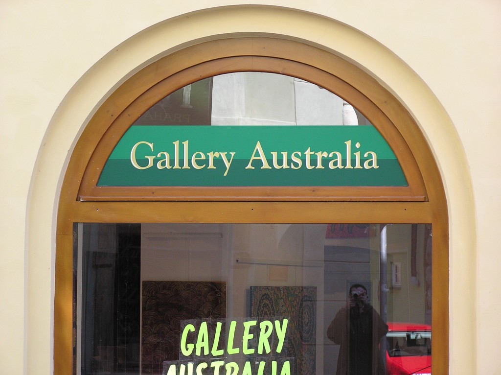polepy tabuli a vyloh gallery australia 03.jpg