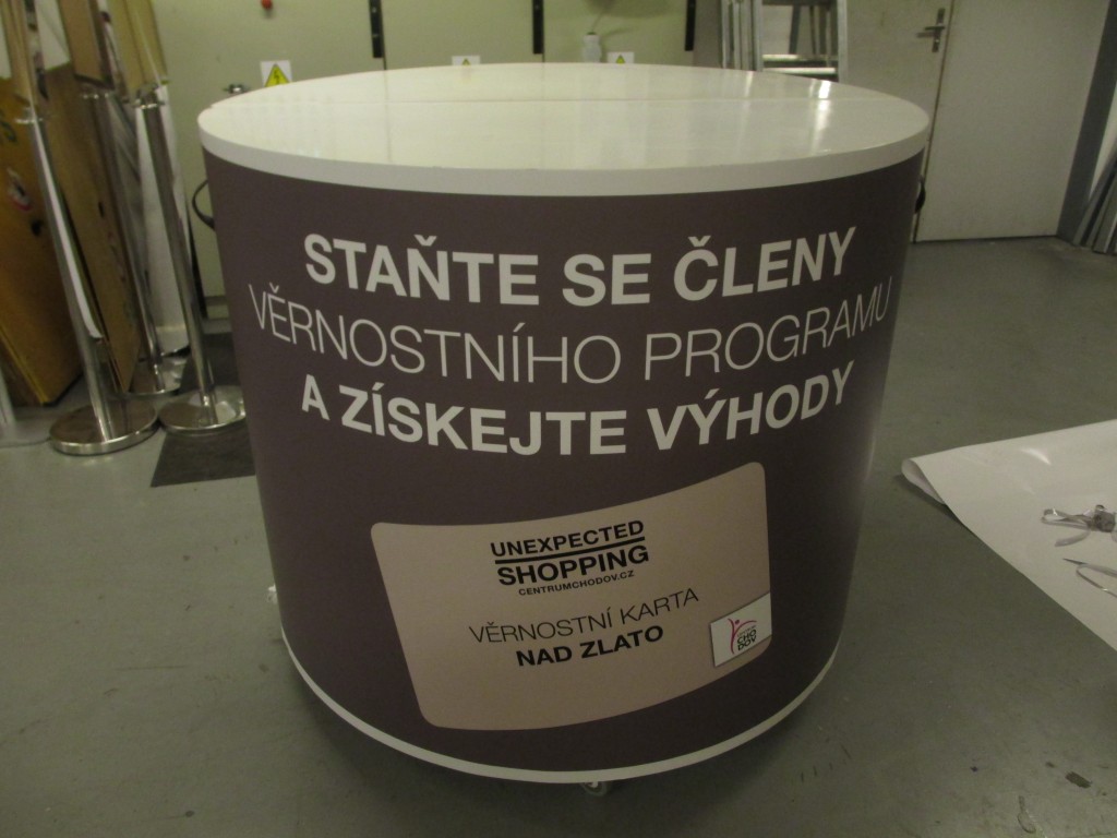 polepy tabuli a vyloh pult ccm.jpg