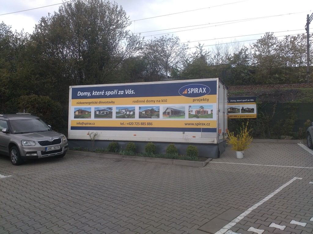 polepy tabuli a vyloh spirax1.jpg