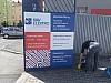 polepy tabuli a vyloh KV Plzen1.jpg polepy tabuli a vyloh KV Plzen1.jpg