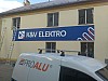 polepy tabuli a vyloh KV Plzen4.jpg polepy tabuli a vyloh KV Plzen4.jpg