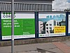 polepy tabuli a vyloh KV Smichov.jpg polepy tabuli a vyloh KV Smichov.jpg