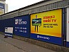 polepy tabuli a vyloh KV Smichov11.jpg polepy tabuli a vyloh KV Smichov11.jpg