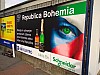 polepy tabuli a vyloh KV Smichov12.jpg polepy tabuli a vyloh KV Smichov12.jpg