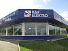 polepy tabuli a vyloh KVE Chomutov 02.jpg polepy tabuli a vyloh KVE Chomutov 02.jpg