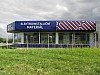polepy tabuli a vyloh KVE Chomutov 03.jpg polepy tabuli a vyloh KVE Chomutov 03.jpg
