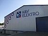 polepy tabuli a vyloh KVE Kutna Hora 03.jpg polepy tabuli a vyloh KVE Kutna Hora 03.jpg