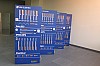 polepy tabuli a vyloh KVE stojany led 01.jpg polepy tabuli a vyloh KVE stojany led 01.jpg