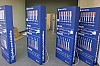 polepy tabuli a vyloh KVE stojany led 02.jpg polepy tabuli a vyloh KVE stojany led 02.jpg