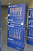 polepy tabuli a vyloh KVE stojany led 03.jpg polepy tabuli a vyloh KVE stojany led 03.jpg