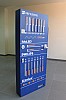 polepy tabuli a vyloh KVE stojany led 04.jpg polepy tabuli a vyloh KVE stojany led 04.jpg