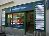 polepy tabuli a vyloh cp 02.jpg polepy tabuli a vyloh cp 02.jpg