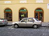 polepy tabuli a vyloh gallery australia 01.jpg polepy tabuli a vyloh gallery australia 01.jpg