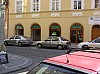 polepy tabuli a vyloh gallery australia 02.jpg polepy tabuli a vyloh gallery australia 02.jpg