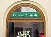 polepy tabuli a vyloh gallery australia 03.jpg polepy tabuli a vyloh gallery australia 03.jpg