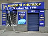 polepy tabuli a vyloh hudebni nastroje 01.jpg polepy tabuli a vyloh hudebni nastroje 01.jpg