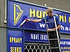 polepy tabuli a vyloh hudebni nastroje 02.jpg polepy tabuli a vyloh hudebni nastroje 02.jpg