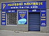polepy tabuli a vyloh hudebni nastroje 04.jpg polepy tabuli a vyloh hudebni nastroje 04.jpg