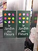 polepy tabuli a vyloh jardin des fleurs.jpg polepy tabuli a vyloh jardin des fleurs.jpg