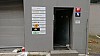 polepy tabuli a vyloh kolbenova.jpg polepy tabuli a vyloh kolbenova.jpg