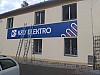 polepy tabuli a vyloh kv Plzen.jpg polepy tabuli a vyloh kv Plzen.jpg