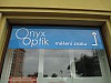 polepy tabuli a vyloh onyx optik.jpg polepy tabuli a vyloh onyx optik.jpg