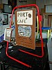 polepy tabuli a vyloh port 01.jpg polepy tabuli a vyloh port 01.jpg