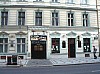 polepy tabuli a vyloh port 07.jpg polepy tabuli a vyloh port 07.jpg