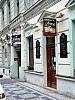 polepy tabuli a vyloh port 08.jpg polepy tabuli a vyloh port 08.jpg