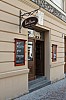polepy tabuli a vyloh vino handl 01.jpg polepy tabuli a vyloh vino handl 01.jpg